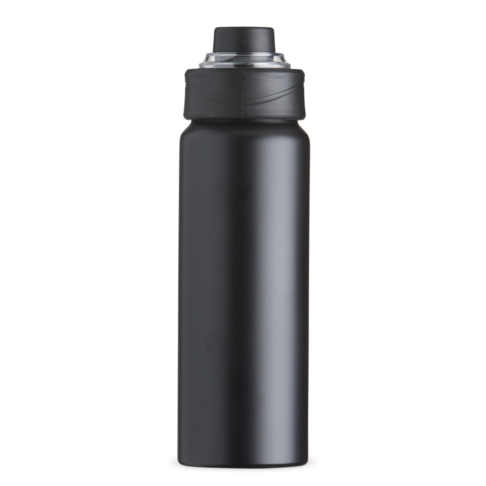 https://corporativo.acertenopresente.com/storage/images/Squeeze-Aluminio-800ml-PRETO-17644-1699895715[1]_1705245057.jpg